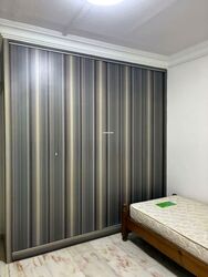 Blk 974 Jurong West Street 93 (Jurong West), HDB Executive #559596331
